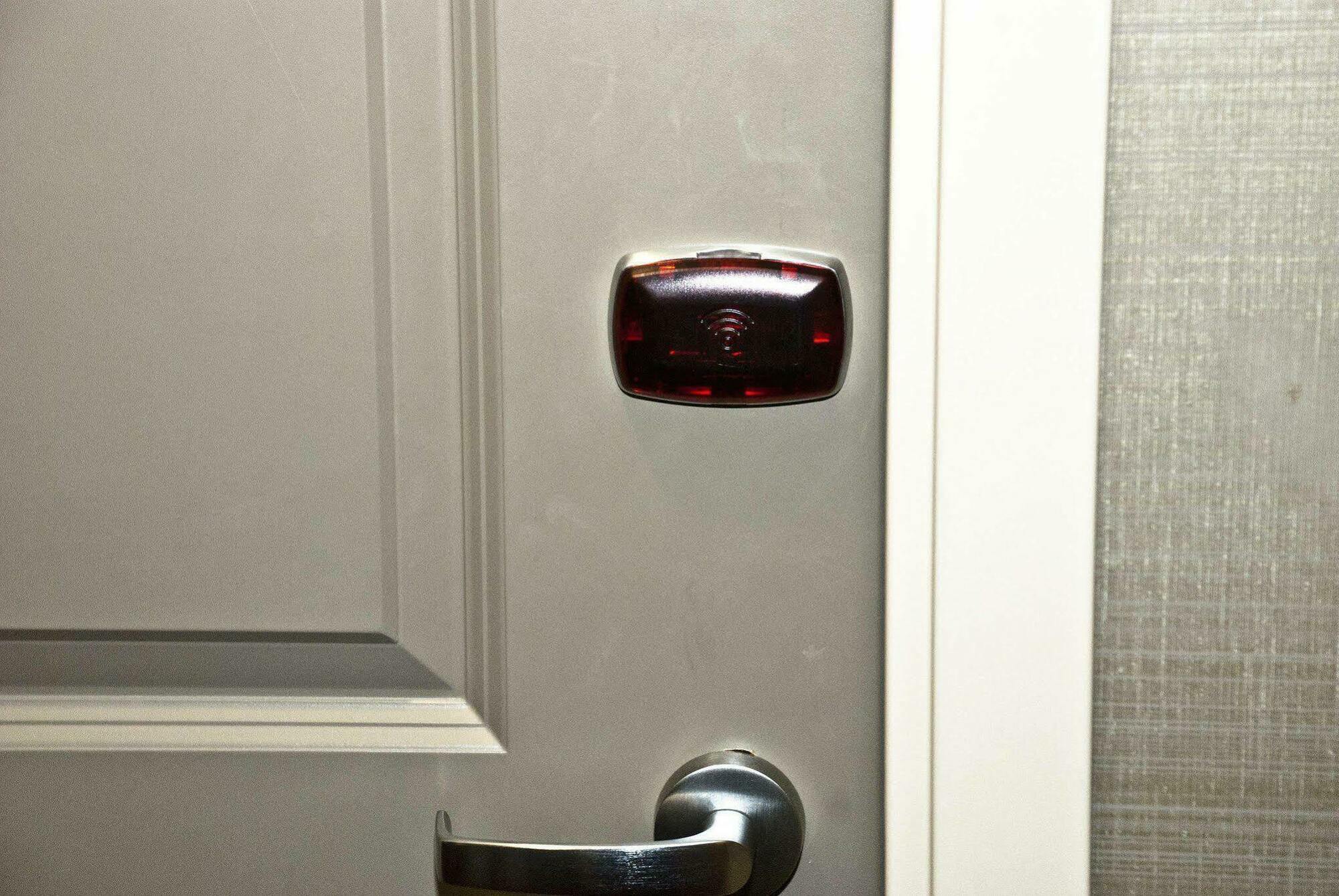 Hampton Inn Maumelle Exteriér fotografie